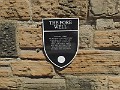 2014 Edinburgh 2014-07-09 152
